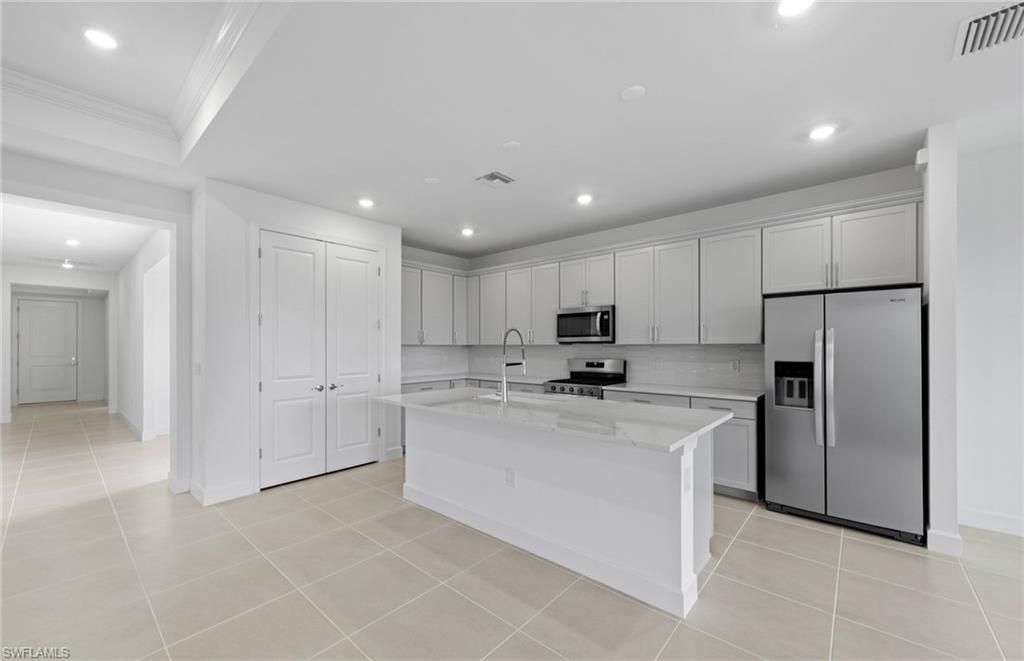3587 Loyalty Loop, Ave Maria, fl 34142 Photo