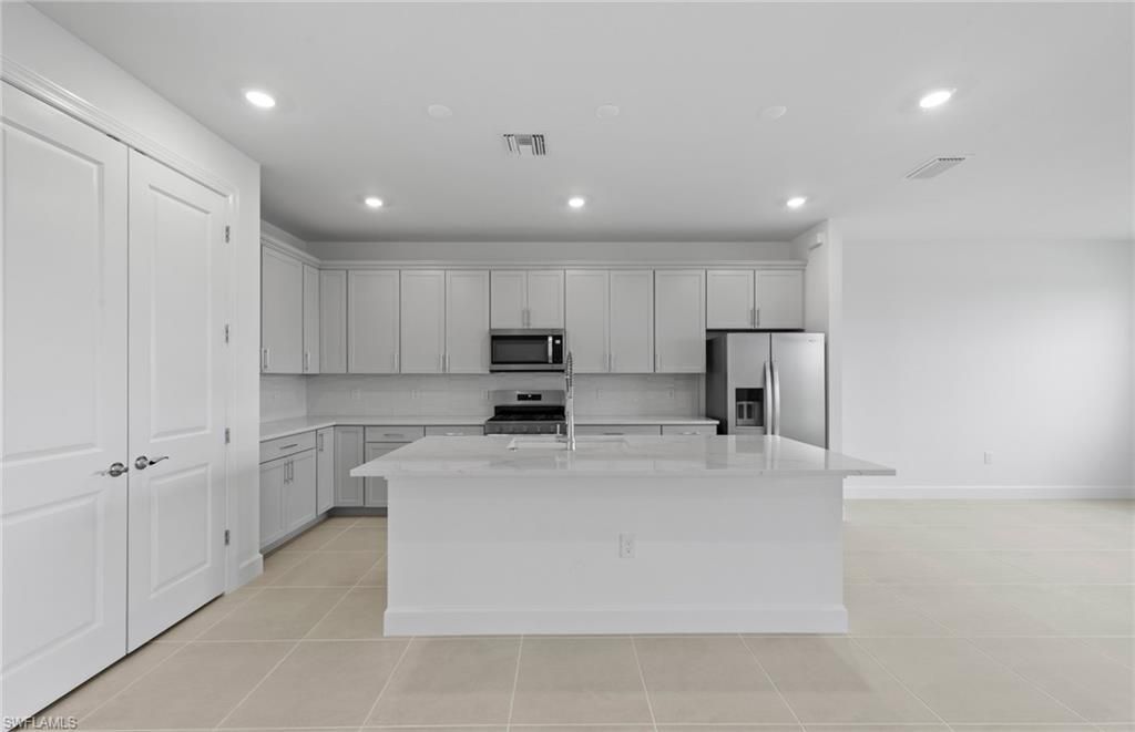 3587 Loyalty Loop, Ave Maria, fl 34142 Photo