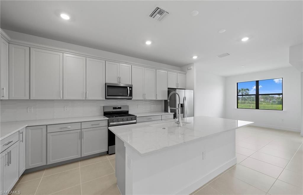 3587 Loyalty Loop, Ave Maria, fl 34142 Photo