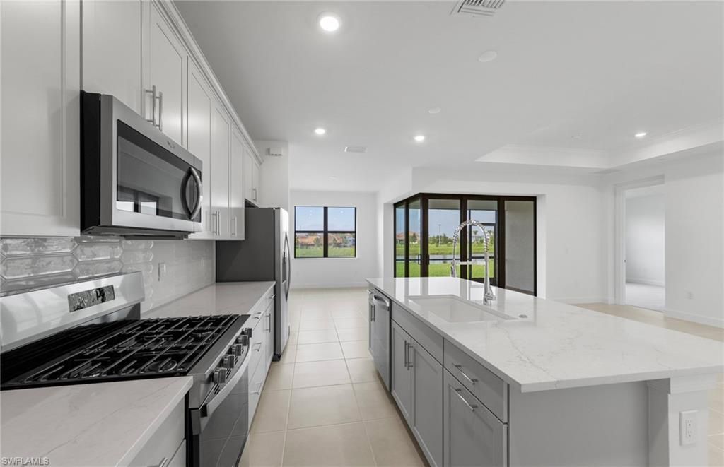3587 Loyalty Loop, Ave Maria, fl 34142 Photo