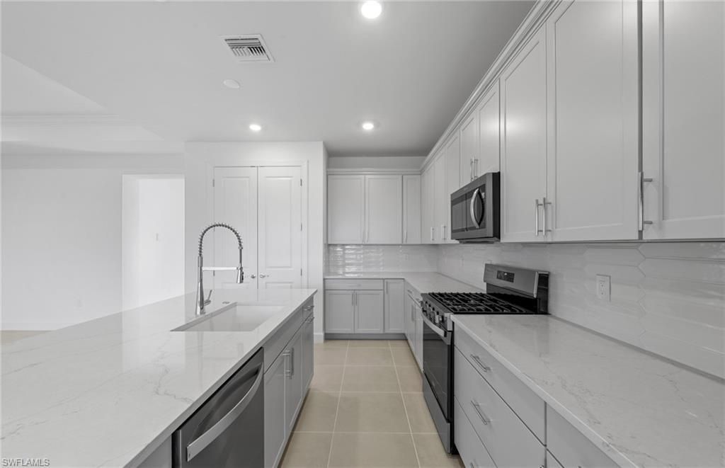 3587 Loyalty Loop, Ave Maria, fl 34142 Photo