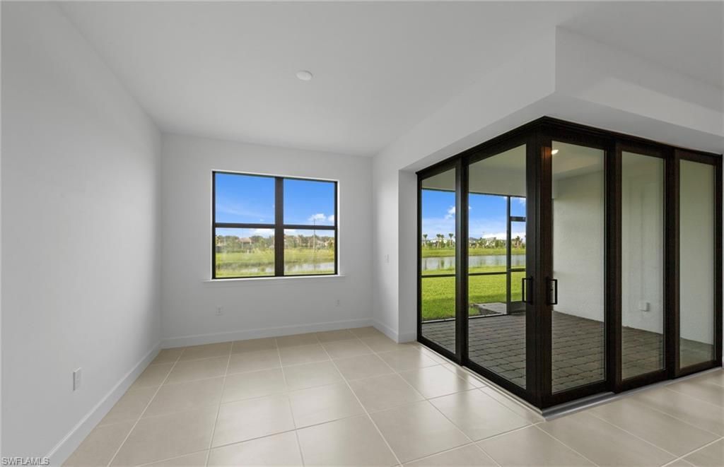 3587 Loyalty Loop, Ave Maria, fl 34142 Photo