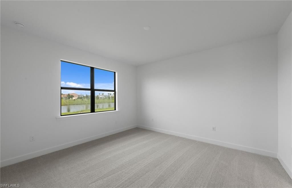3587 Loyalty Loop, Ave Maria, fl 34142 Photo