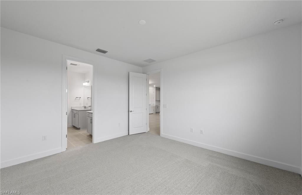 3587 Loyalty Loop, Ave Maria, fl 34142 Photo
