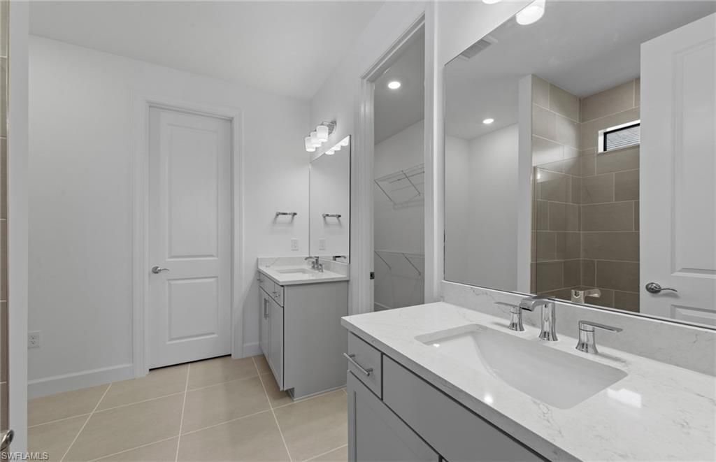 3587 Loyalty Loop, Ave Maria, fl 34142 Photo