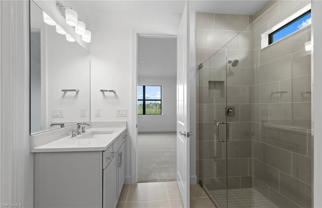 3587 Loyalty Loop, Ave Maria, fl 34142 Photo