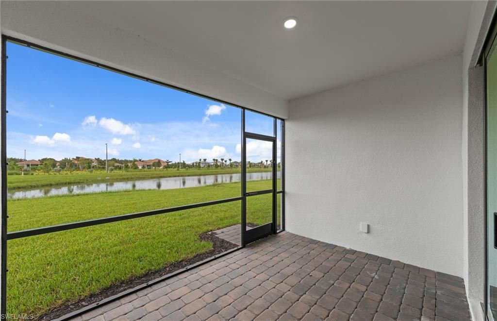 3587 Loyalty Loop, Ave Maria, fl 34142 Photo