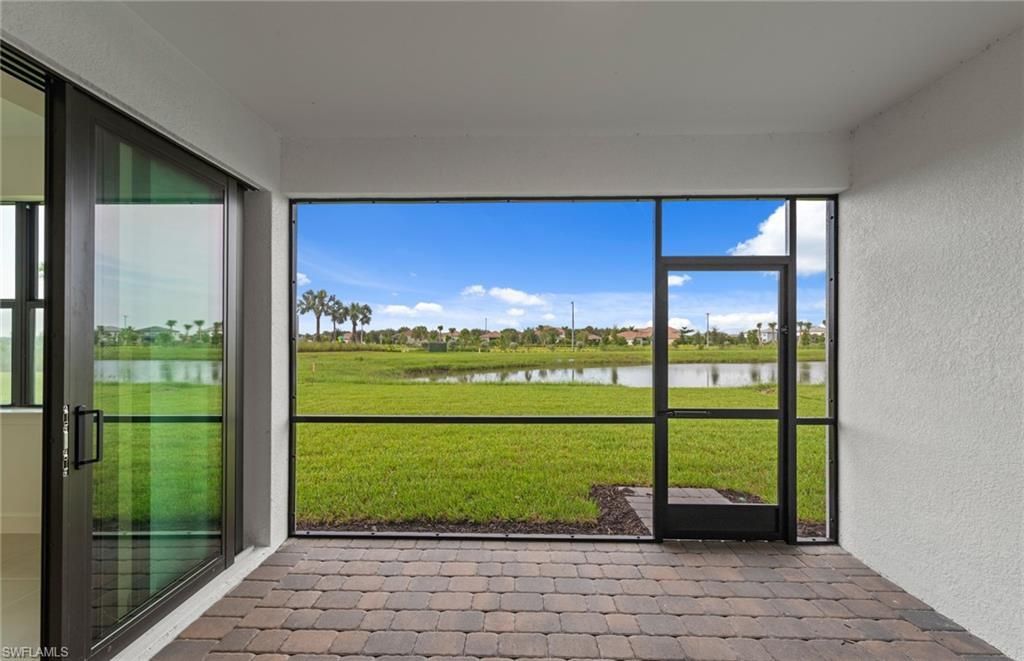 3587 Loyalty Loop, Ave Maria, fl 34142 Photo