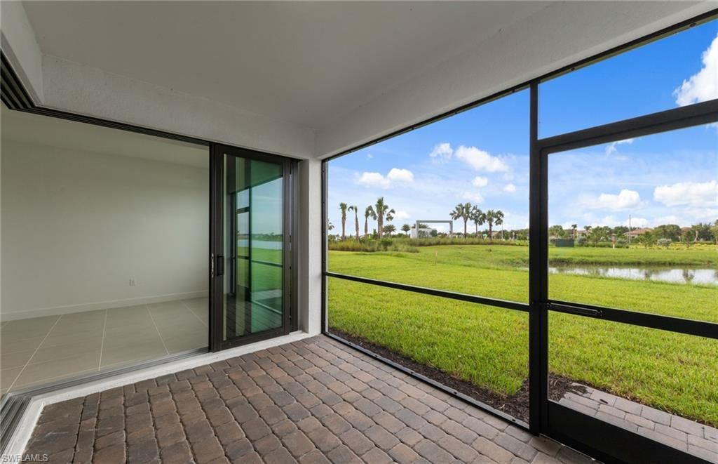 3587 Loyalty Loop, Ave Maria, fl 34142 Photo