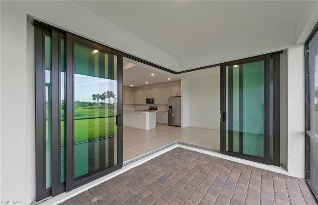 3587 Loyalty Loop, Ave Maria, fl 34142 Photo