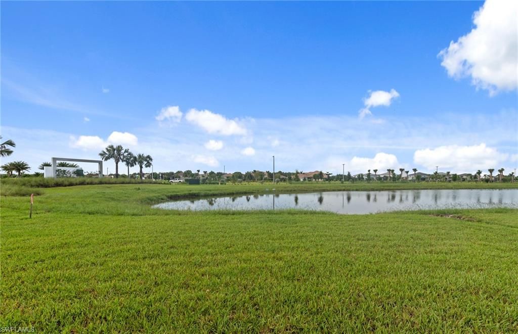 3587 Loyalty Loop, Ave Maria, fl 34142 Photo