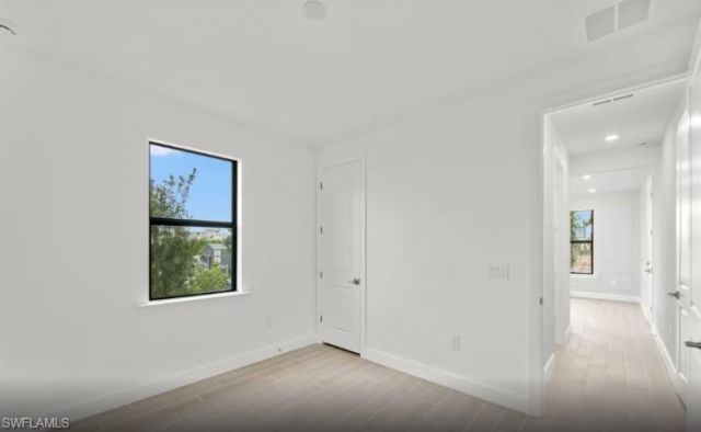 3587 Loyalty Loop , Ave Maria, fl 34142 Photo
