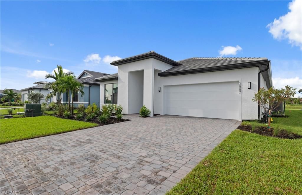 3587 Loyalty Loop, Ave Maria, fl 34142 Photo