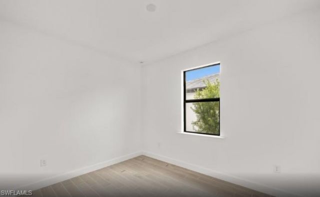 3587 Loyalty Loop , Ave Maria, fl 34142 Photo