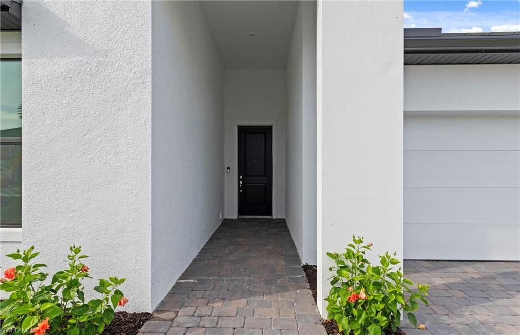 3587 Loyalty Loop, Ave Maria, fl 34142 Photo