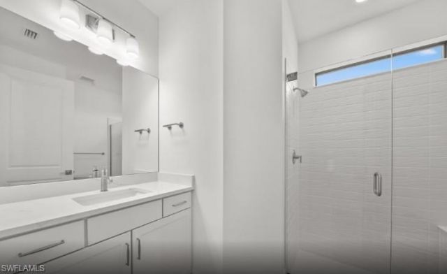 3587 Loyalty Loop , Ave Maria, fl 34142 Photo