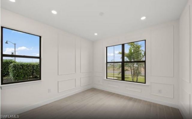 3587 Loyalty Loop , Ave Maria, fl 34142 Photo