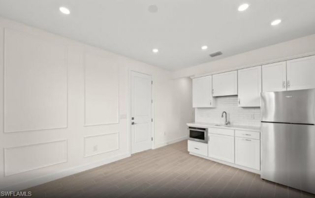 3587 Loyalty Loop , Ave Maria, fl 34142 Photo
