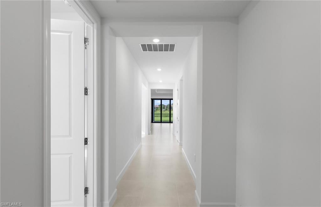 3587 Loyalty Loop, Ave Maria, fl 34142 Photo