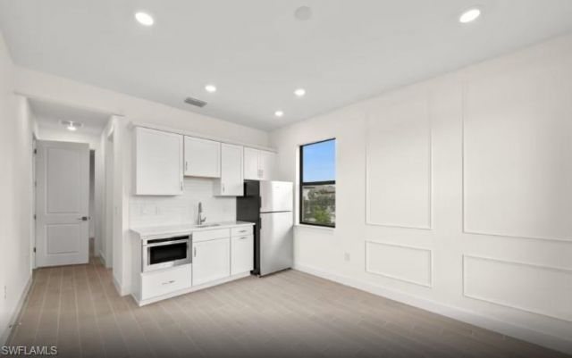 3587 Loyalty Loop , Ave Maria, fl 34142 Photo