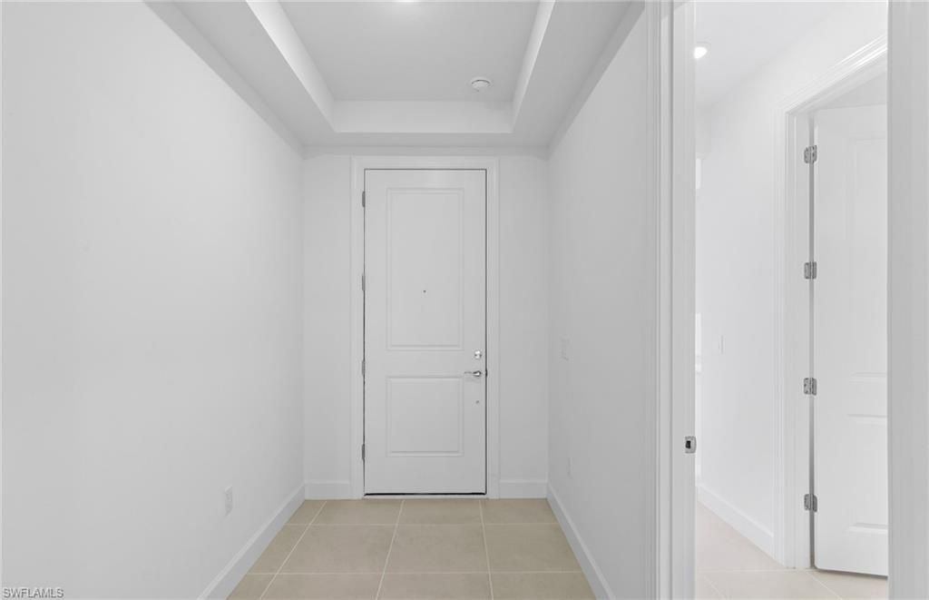 3587 Loyalty Loop, Ave Maria, fl 34142 Photo