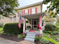 home photo