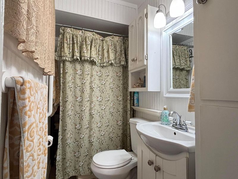 524 S Main Street , Pataskala, OH 43062 Photo 14
