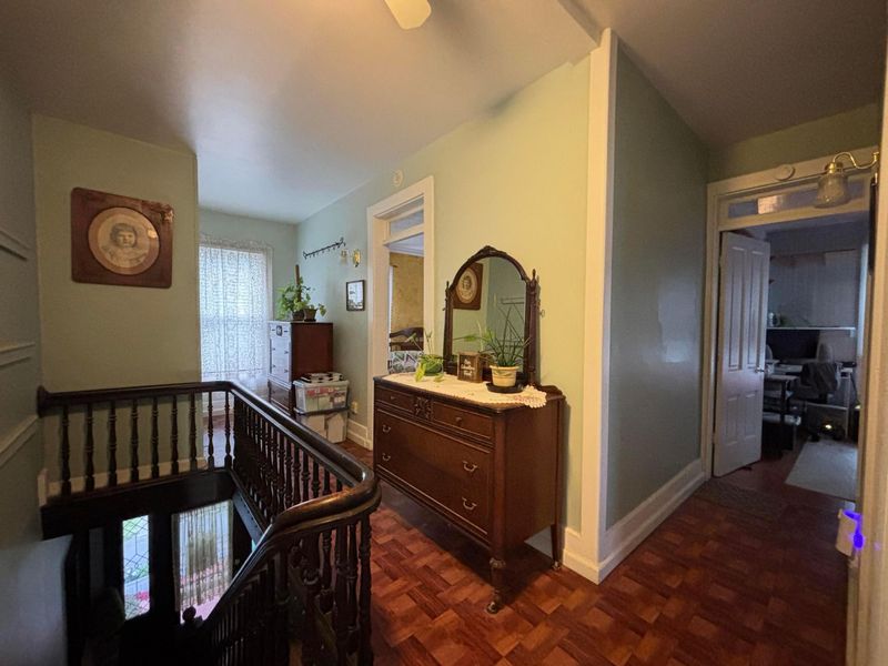 524 S Main Street , Pataskala, OH 43062 Photo 29
