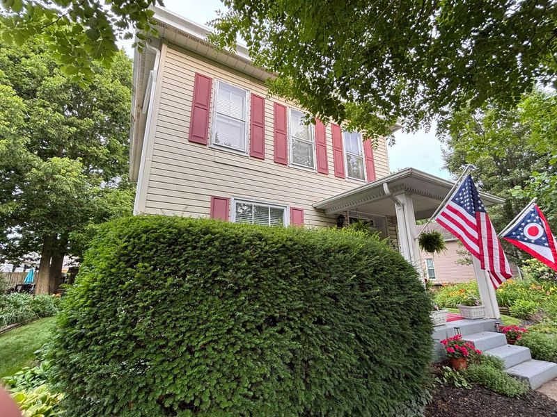 524 S Main Street , Pataskala, OH 43062 Photo 3