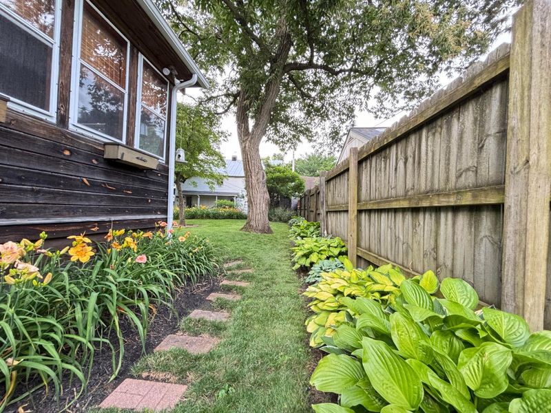 524 S Main Street , Pataskala, OH 43062 Photo 56