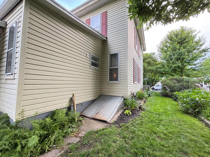524 S Main Street , Pataskala, OH 43062 Photo 58