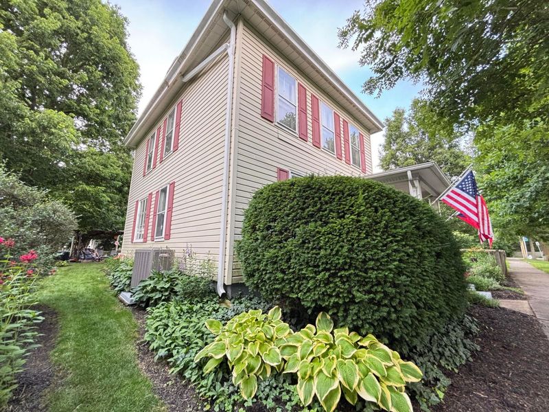 524 S Main Street , Pataskala, OH 43062 Photo 59