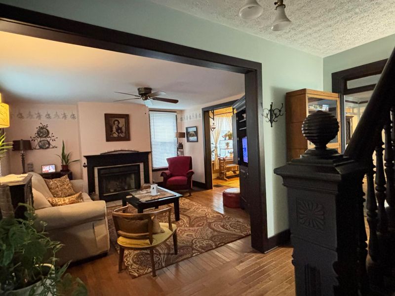 524 S Main Street , Pataskala, OH 43062 Photo 7