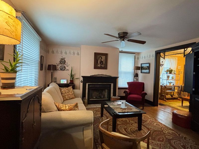 524 S Main Street , Pataskala, OH 43062 Photo 8