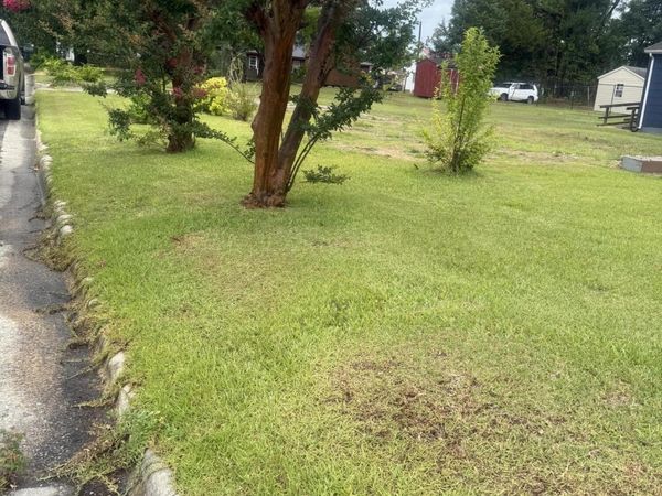 116 Peel Street , Williamston, NC 27892