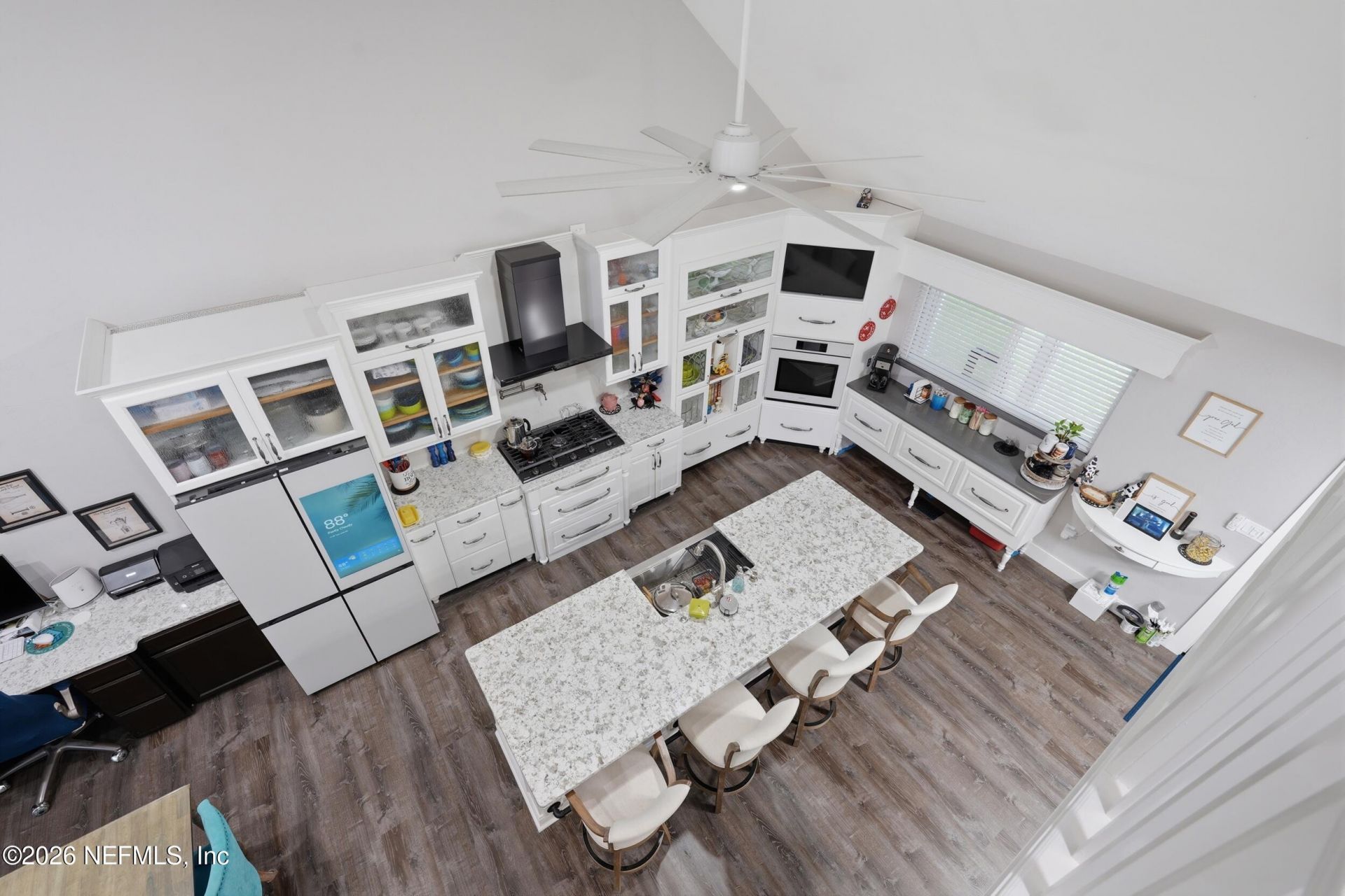 6335 Little Lake Geneva Road, Keystone Heights, FL 32656 Photo