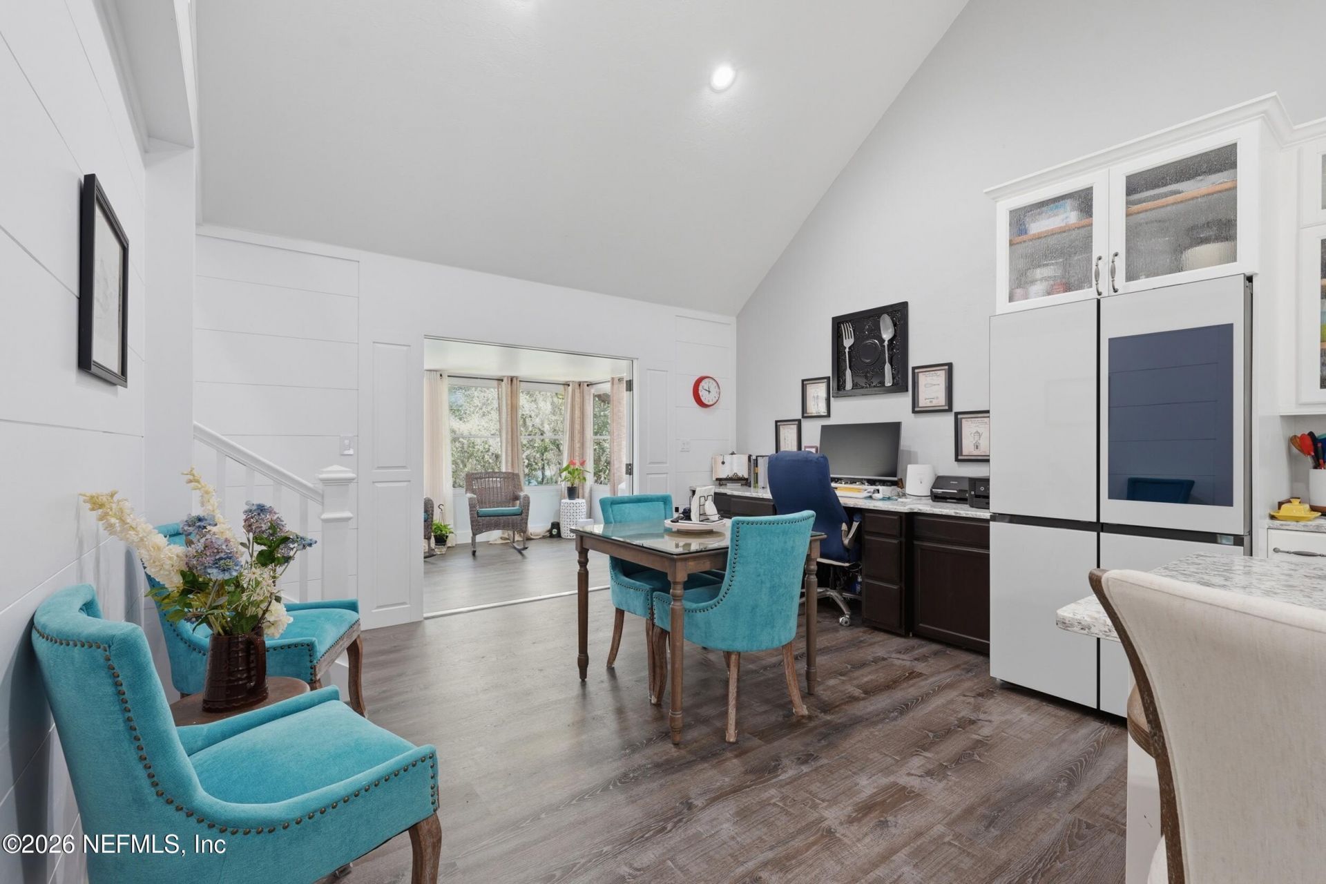 6335 Little Lake Geneva Road, Keystone Heights, FL 32656 Photo