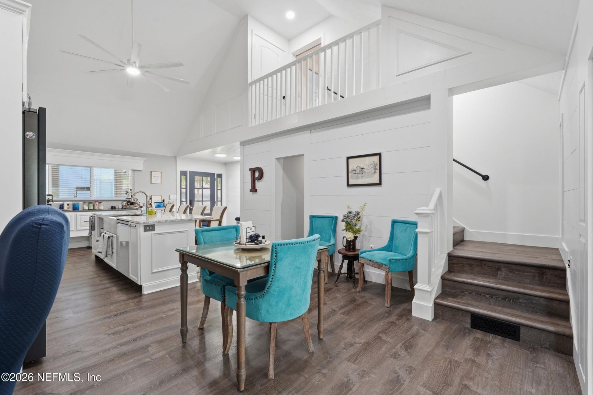 6335 Little Lake Geneva Road, Keystone Heights, FL 32656 Photo