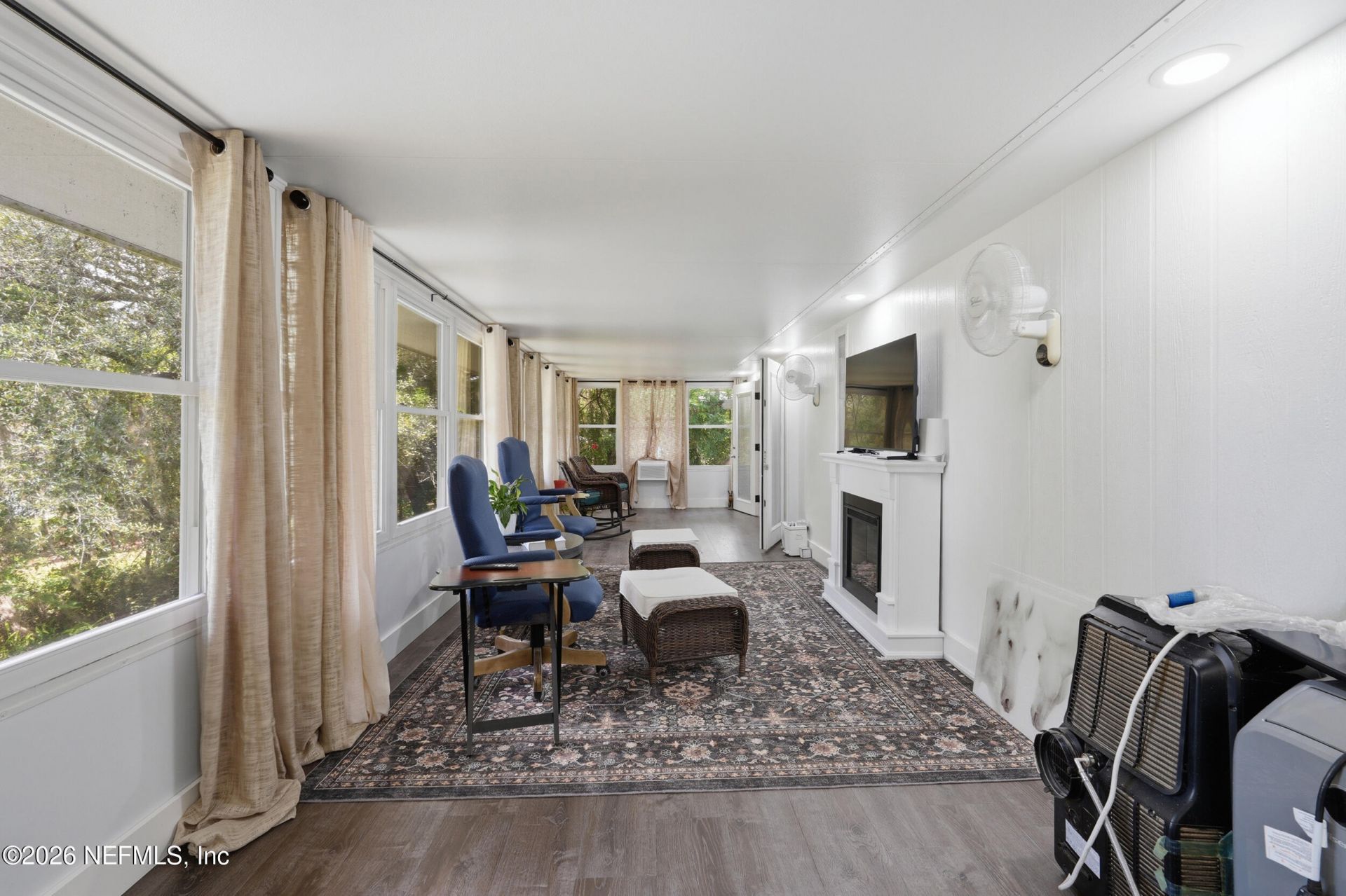6335 Little Lake Geneva Road, Keystone Heights, FL 32656 Photo