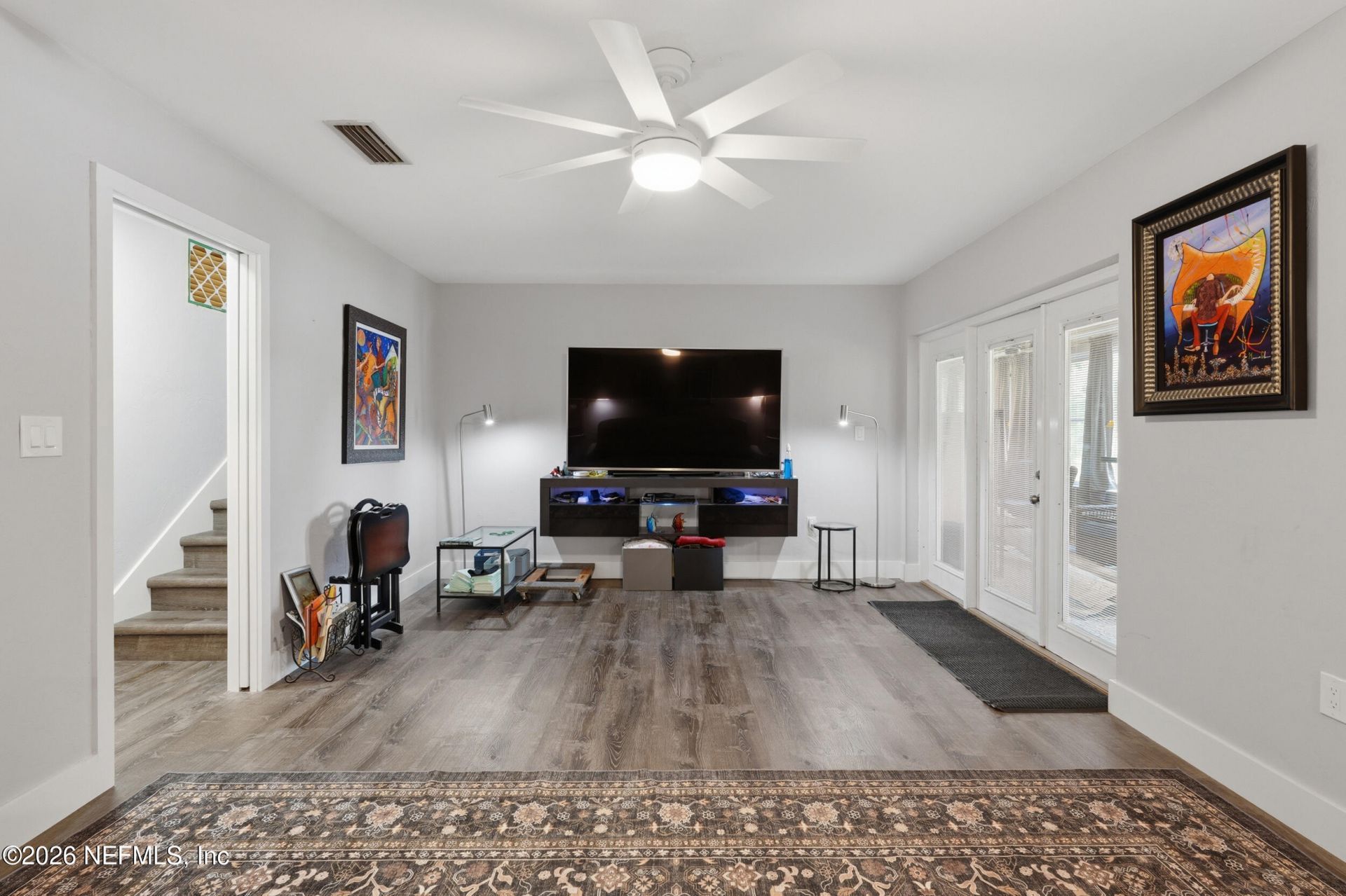 6335 Little Lake Geneva Road, Keystone Heights, FL 32656 Photo
