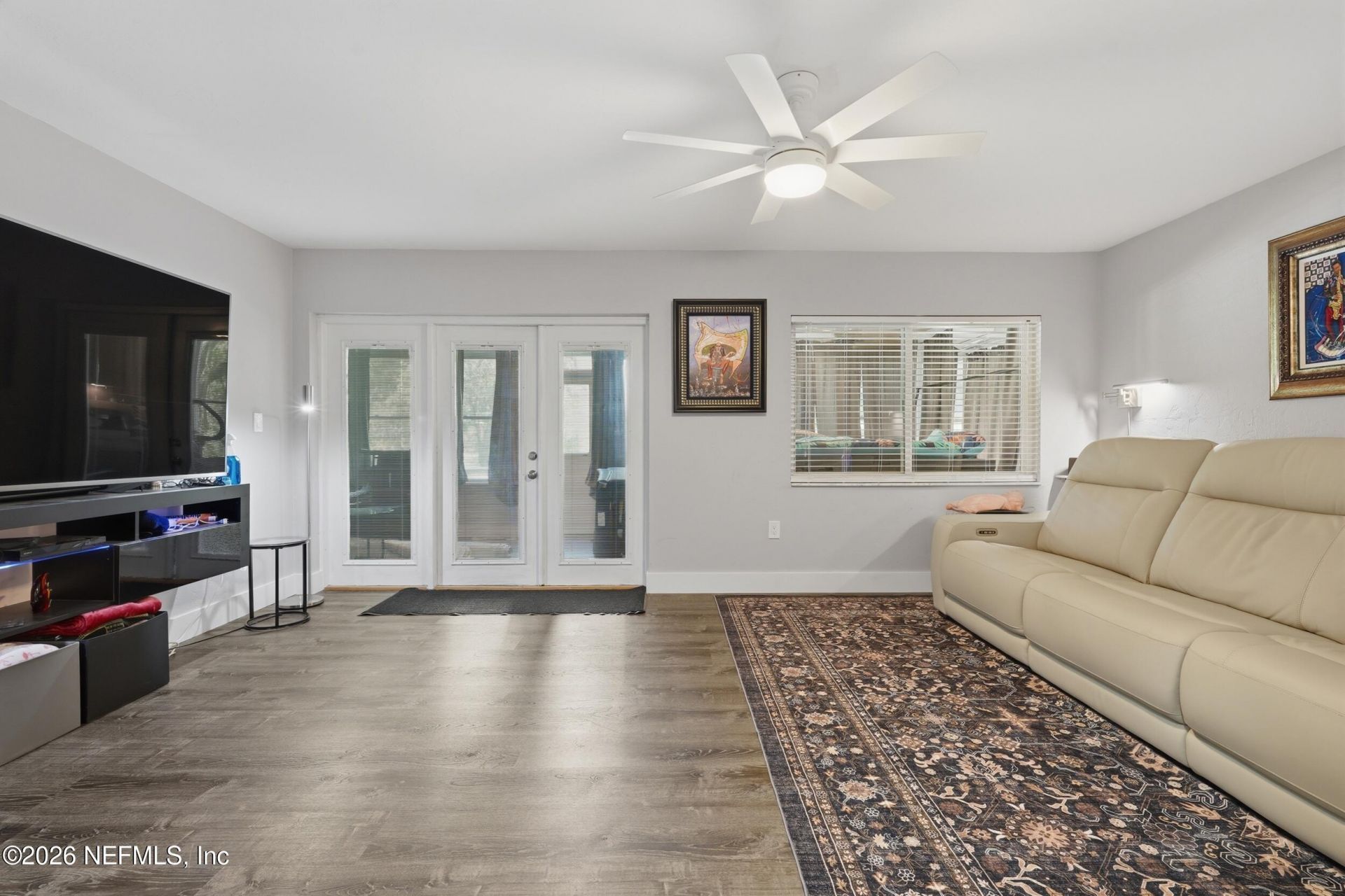 6335 Little Lake Geneva Road, Keystone Heights, FL 32656 Photo
