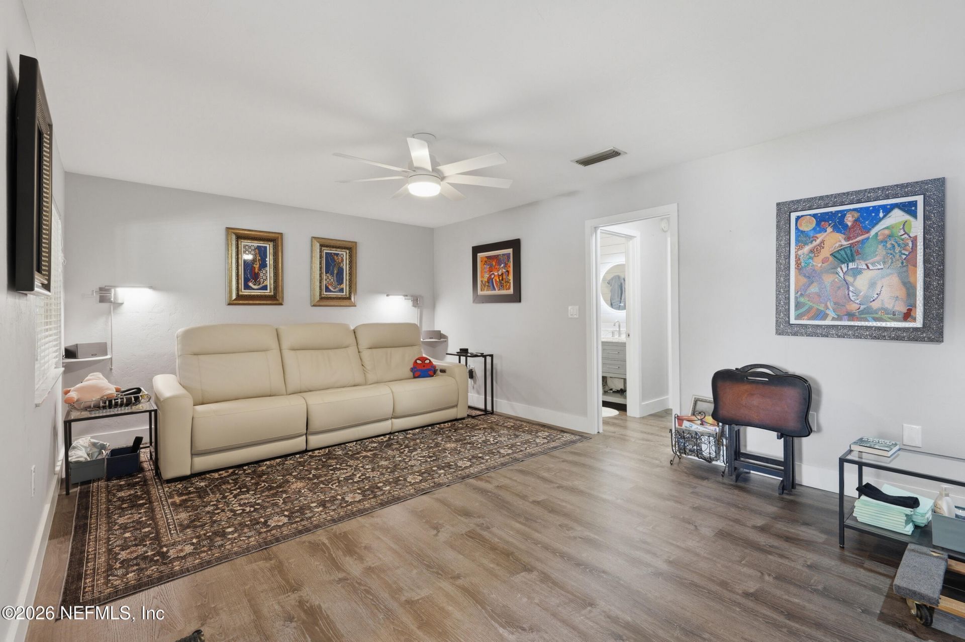 6335 Little Lake Geneva Road, Keystone Heights, FL 32656 Photo