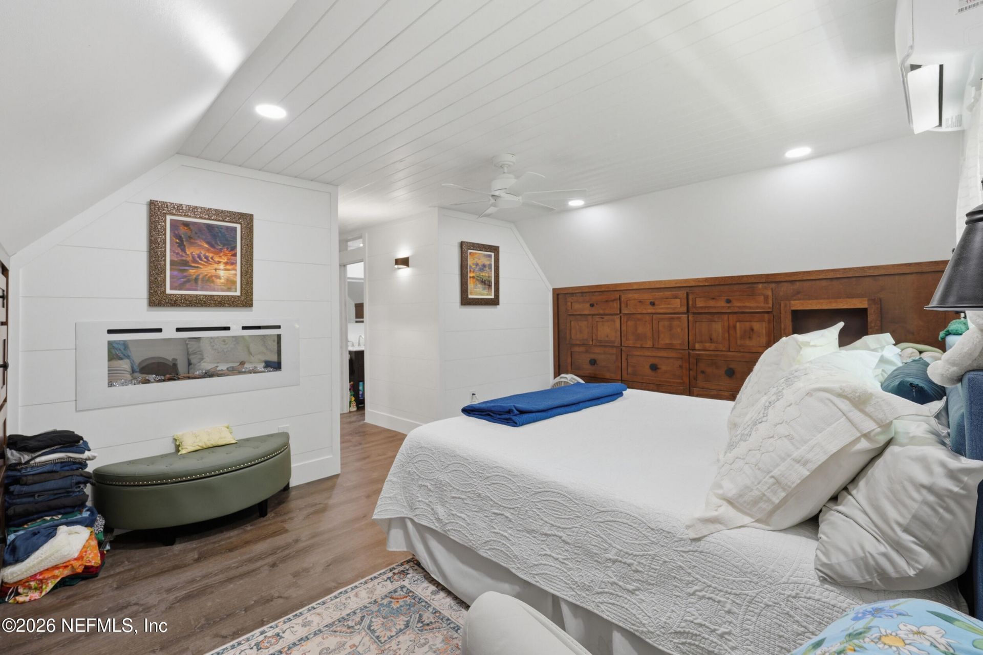6335 Little Lake Geneva Road, Keystone Heights, FL 32656 Photo