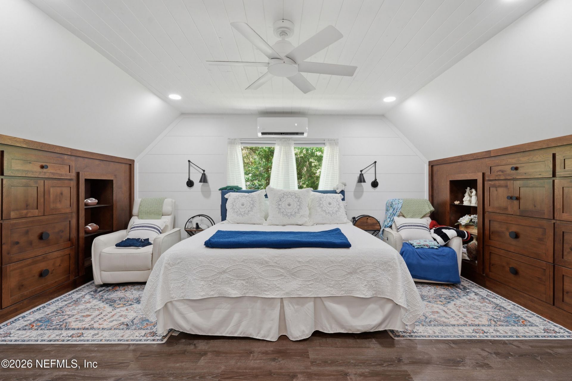 6335 Little Lake Geneva Road, Keystone Heights, FL 32656 Photo