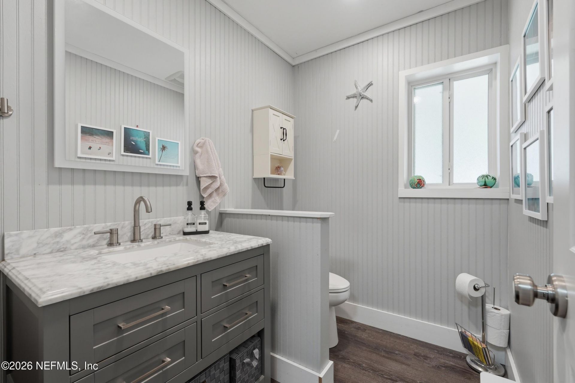 6335 Little Lake Geneva Road, Keystone Heights, FL 32656 Photo