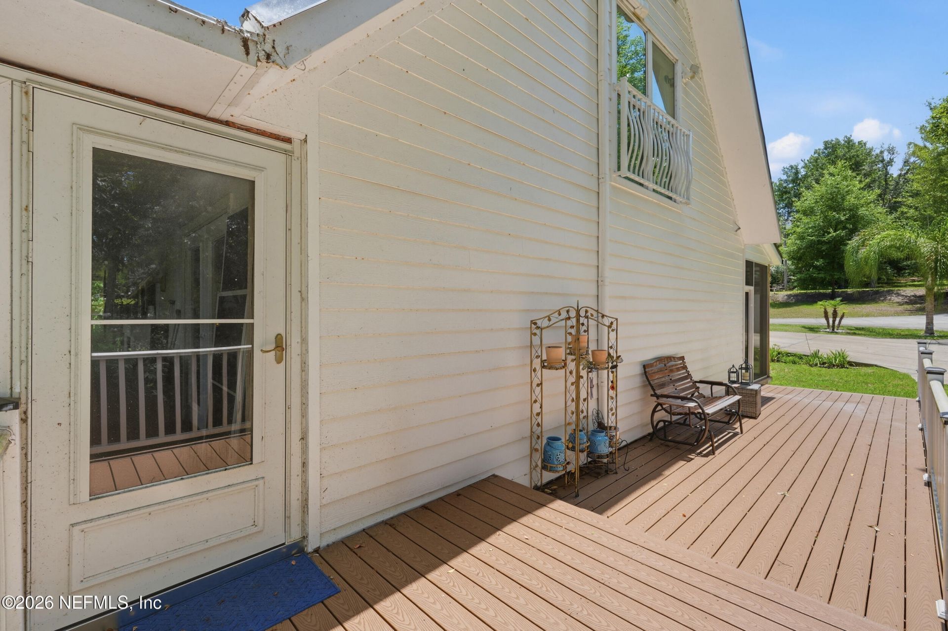 6335 Little Lake Geneva Road, Keystone Heights, FL 32656 Photo
