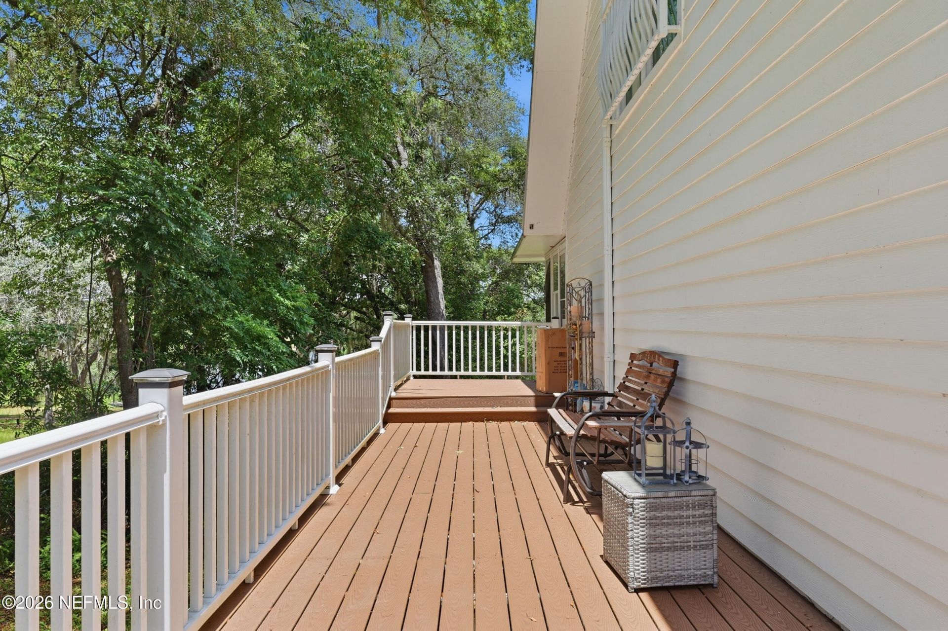 6335 Little Lake Geneva Road, Keystone Heights, FL 32656 Photo