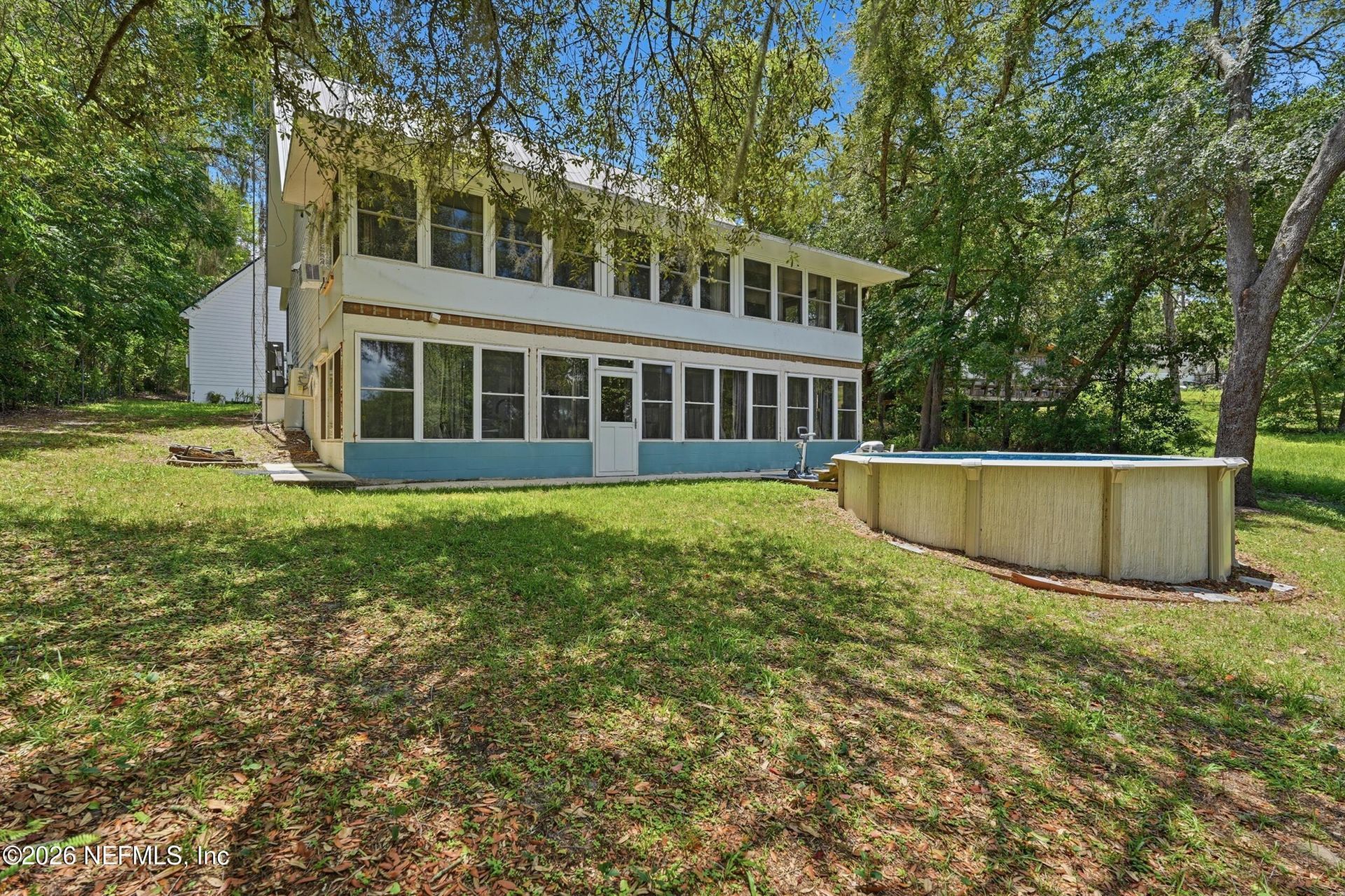 6335 Little Lake Geneva Road, Keystone Heights, FL 32656 Photo
