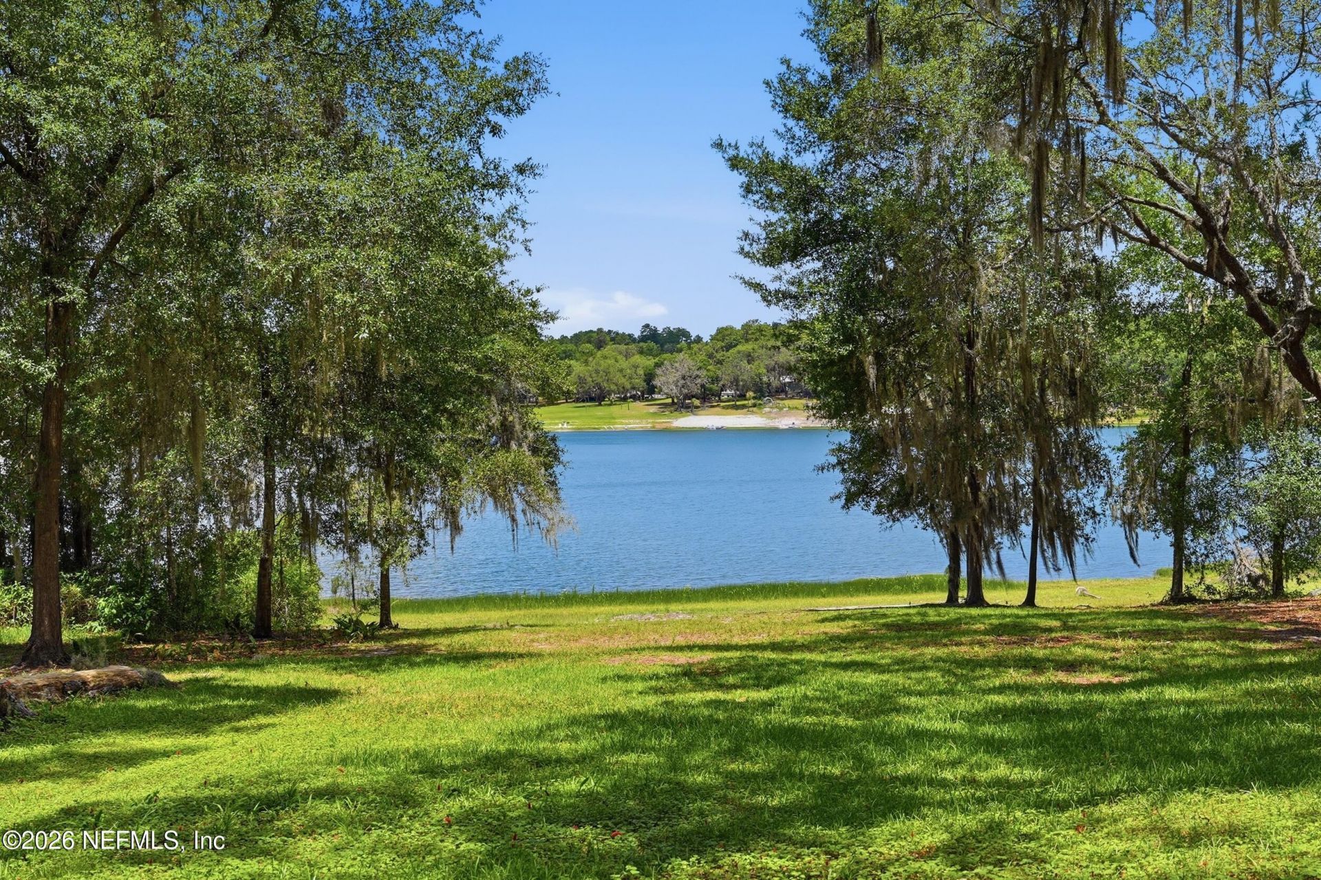 6335 Little Lake Geneva Road, Keystone Heights, FL 32656 Photo