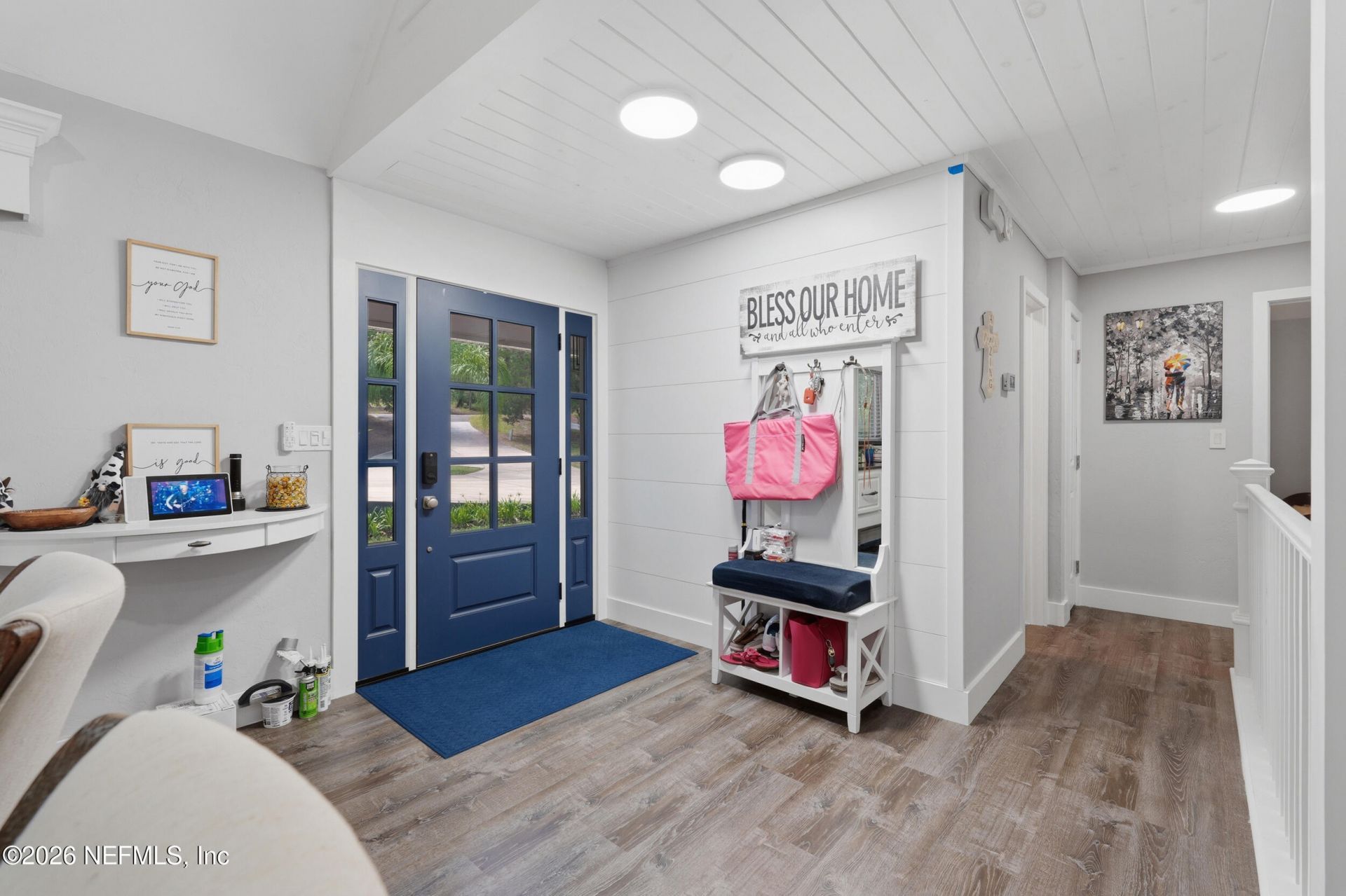6335 Little Lake Geneva Road, Keystone Heights, FL 32656 Photo